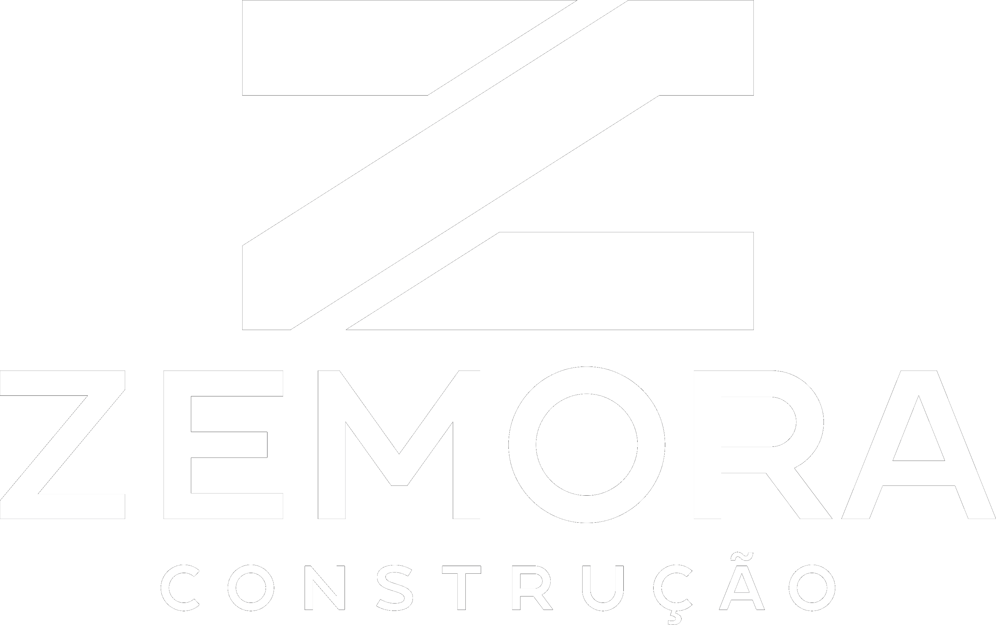 Zemora Construtora